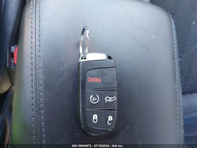 1C3CCCDG1FN648508 Chrysler 200 S