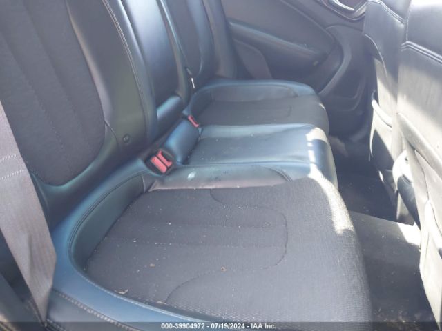 1C3CCCDG1FN648508 Chrysler 200 S