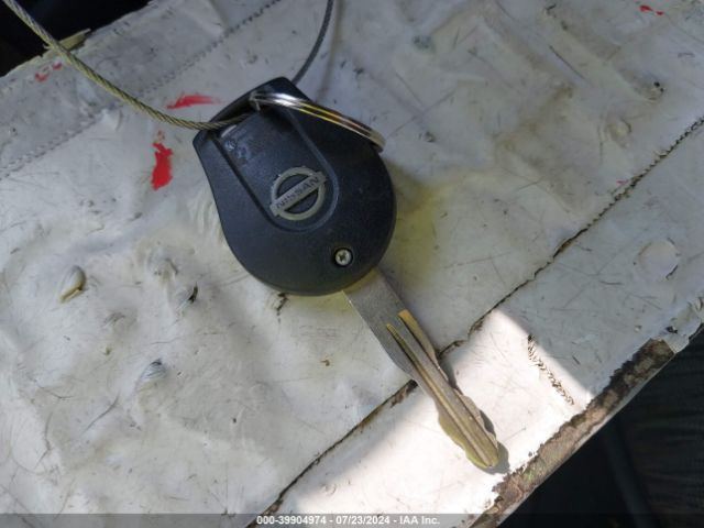 1N4AB7AP6EN854249 Nissan Sentra Fe+ S/fe+ Sv/s/sl/sr/sv