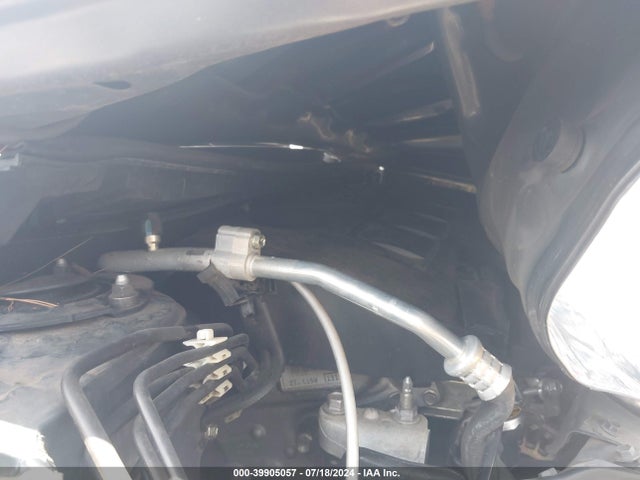 Toyota COROLLA L 2014 2T1BURHE6EC136017 Image 10