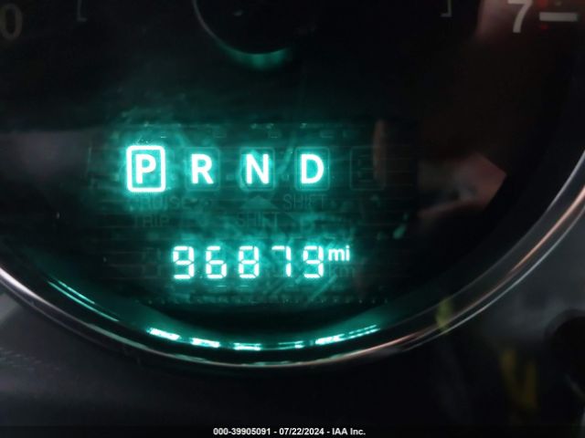 1C4BJWDG3GL166490 Jeep Wrangler Unlimited Sport