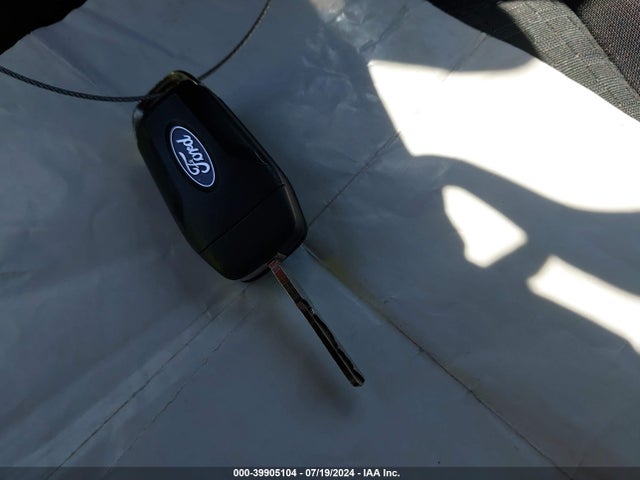 Ford Transit Connect Xlt Passenger 2021 NM0GS9F25M1486288 Image 11