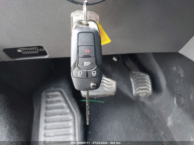 1FBAX2YG9PKB08035 Ford Transit-350 Passenger Van Xlt