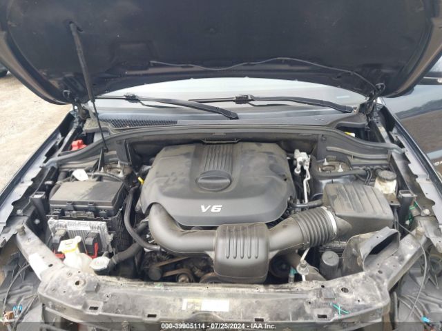 1C4RJFBG4EC447695 Jeep Grand Cherokee Limited