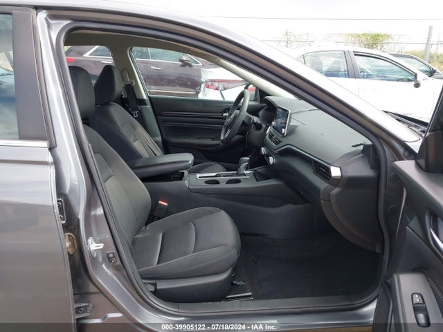 Aukcja sprzedaży 2020 Nissan Altima S Fwd, vin: 1N4BL4BV2LC270825, numer aukcji: 39905122
