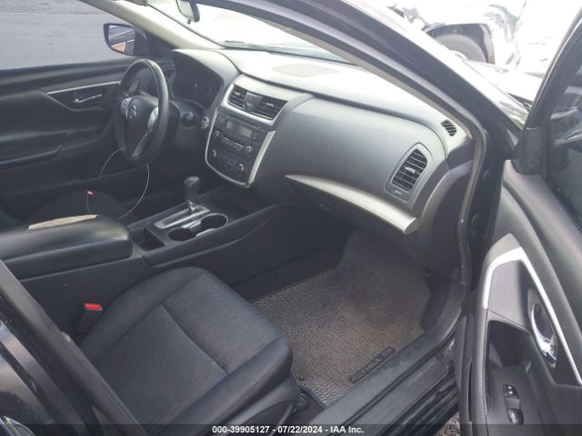 1N4AL3AP6GC192600 Nissan ALTIMA 2.5
