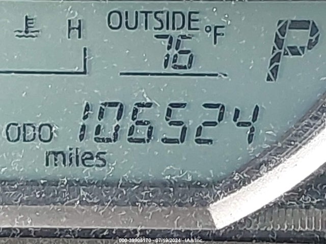 Toyota RAV4 LE 2015 2T3BFREV1FW264686 Image 16