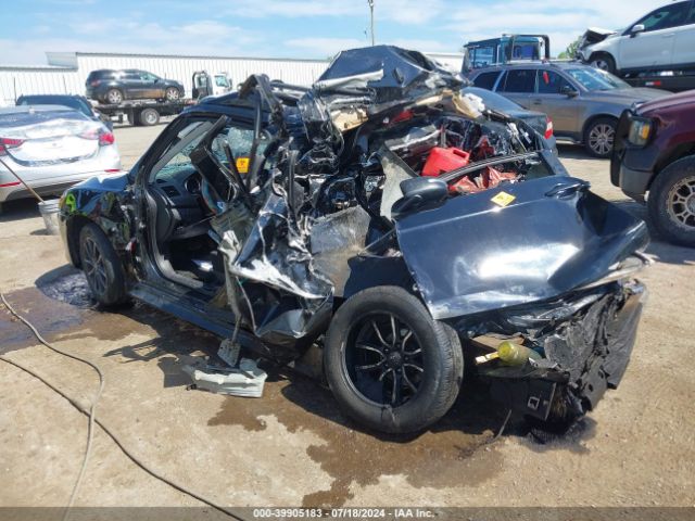 JA32U2FU0HU012994 Mitsubishi Lancer Es/le