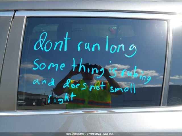 4S4BTAMC0M3134243 Subaru Outback Limited