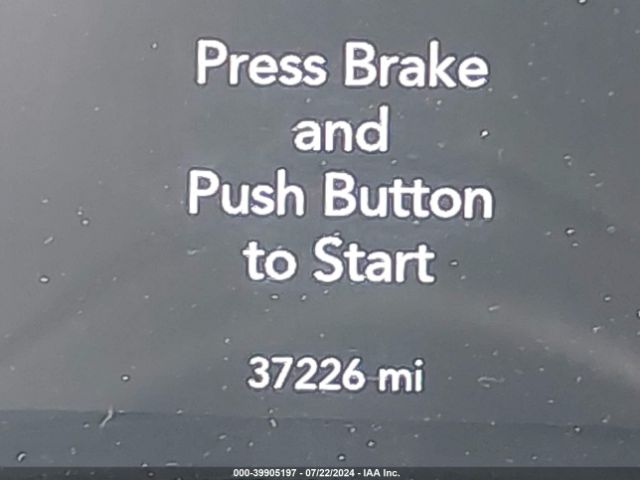 2C3CDXHG3PH554526 Dodge CHARGER GT