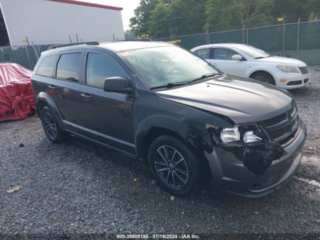 2018 3C4PDCAB6JT518624 главное изображение