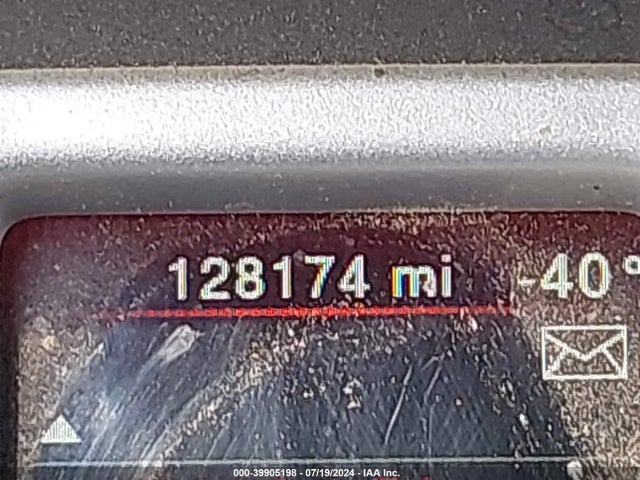 Dodge JOURNEY SE 2018 3C4PDCAB6JT518624 Image 16