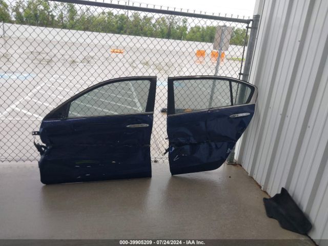 1HGCR2F37GA118696 Honda ACCORD LX