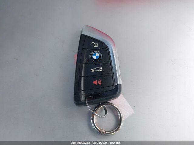 WBXYJ3C31JEJ91412 BMW X2 Sdrive28i