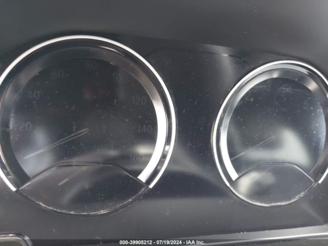 WBXYJ3C31JEJ91412 BMW X2 Sdrive28i