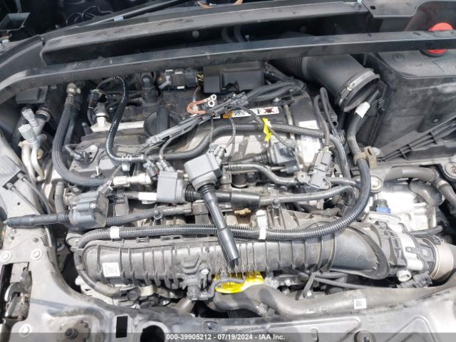 WBXYJ3C31JEJ91412 BMW X2 Sdrive28i