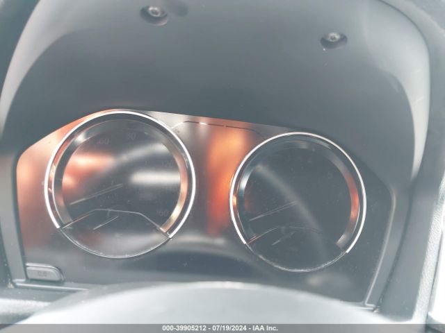 WBXYJ3C31JEJ91412 BMW X2 Sdrive28i