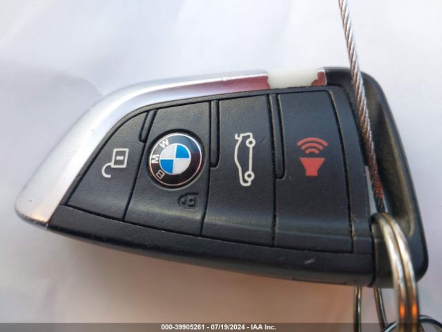WBXYH9C07N5T72041 BMW X2 Sdrive28i