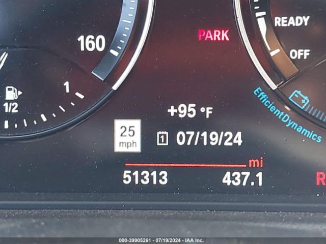 WBXYH9C07N5T72041 BMW X2 Sdrive28i