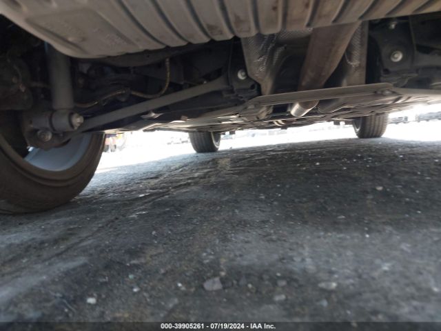 WBXYH9C07N5T72041 BMW X2 Sdrive28i