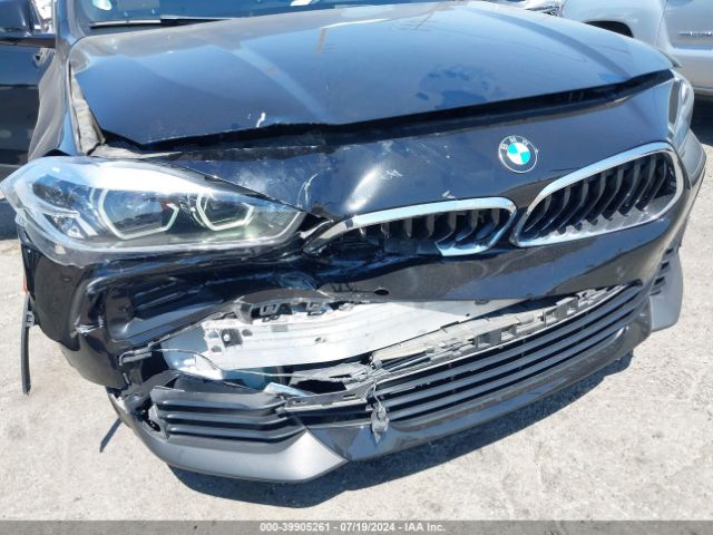 WBXYH9C07N5T72041 BMW X2 Sdrive28i