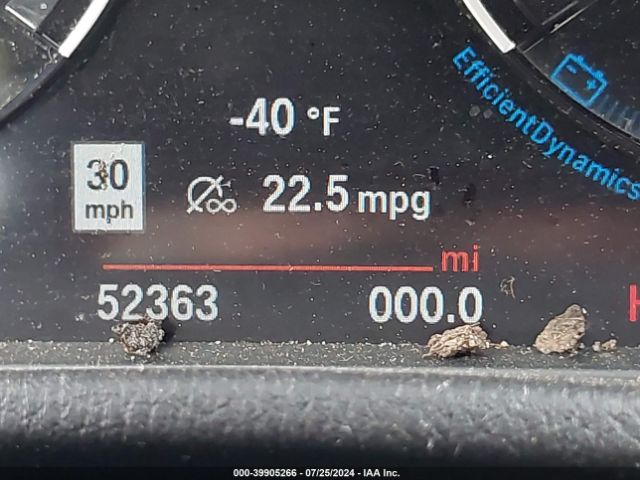 WBXYJ1C08L5N88225 BMW X2 Xdrive28i
