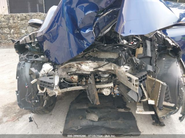WBXYJ1C08L5N88225 BMW X2 Xdrive28i