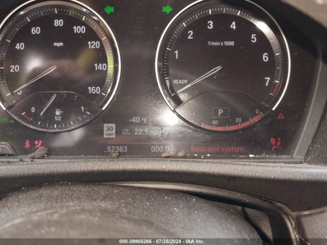 WBXYJ1C08L5N88225 BMW X2 Xdrive28i