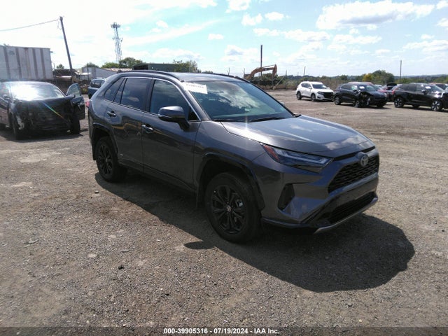 2023 4T3T6RFV3PU133280 main image