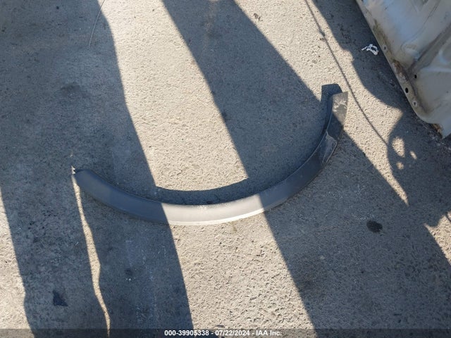 KL4CJASB6EB588426 Buick Encore