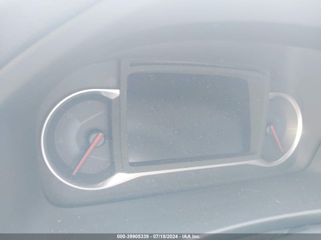 Honda Pilot 2wd Special Edition 2022 5FNYF5H28NB013334 Image 7