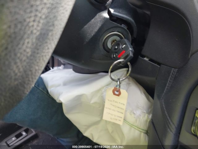 4S3GKAA6XH3610435 Subaru Impreza 2.0i