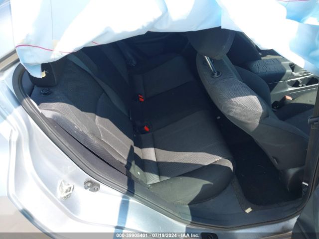 4S3GKAA6XH3610435 Subaru Impreza 2.0i