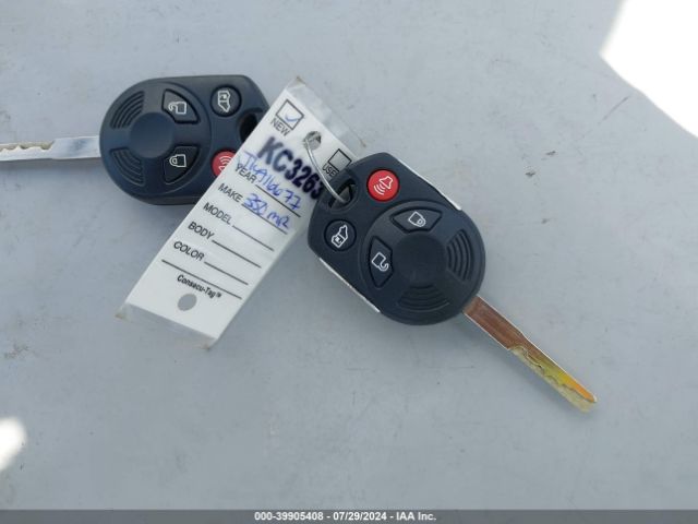 1FBZX2CM6JKA16677 Ford Transit T-350