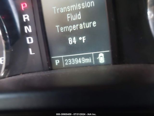 1GCVKNEC6HZ358100 Chevrolet Silverado 1500 Wt