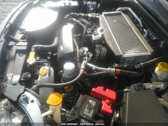 4S4BTGLD8M3129661 Subaru Outback Onyx Edition Xt