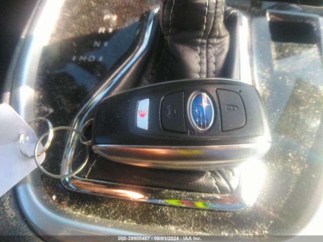4S4BTGLD8M3129661 Subaru Outback Onyx Edition Xt