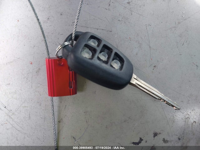 Toyota CAMRY SE 2016 4T1BF1FKXGU145793 Image 11