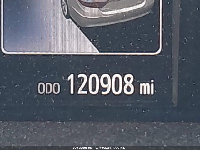 Toyota CAMRY SE 2016 4T1BF1FKXGU145793 Image 15