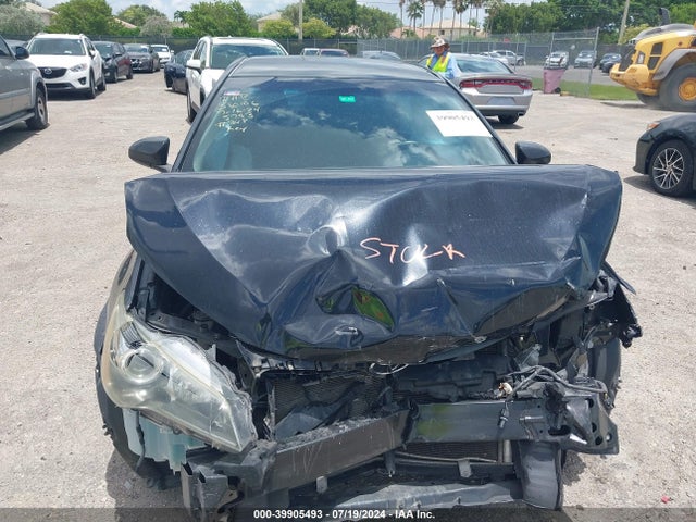 Toyota CAMRY SE 2016 4T1BF1FKXGU145793 Image 6
