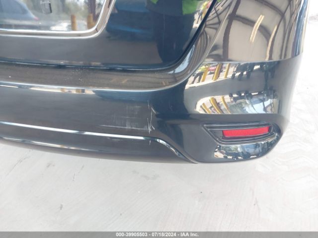 3N1AB7APXJY289000 Nissan SENTRA SL