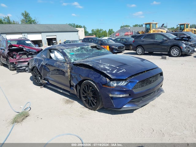 2020 1FA6P8TH5L5154335 main image