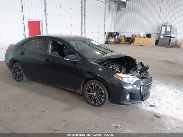 2015 2T1BURHE4FC442294 main image