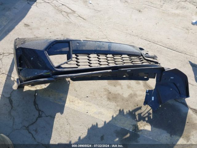 3MW49FS02P8D68720 BMW 3 Series M340i