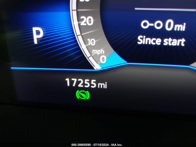 Volkswagen Jetta 1.5t S 2024 3VW5M7BU3RM012900 Image 15