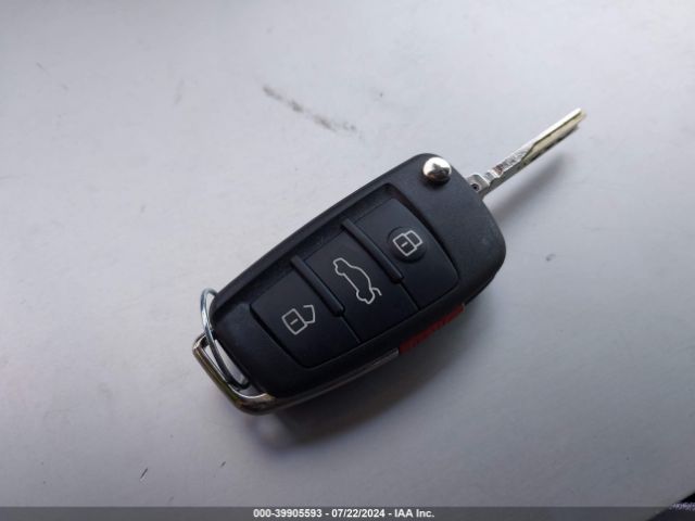 WA1DECF37P1111004 Audi Q3 Premium 45 Tfsi S Line Quattro Tiptronic