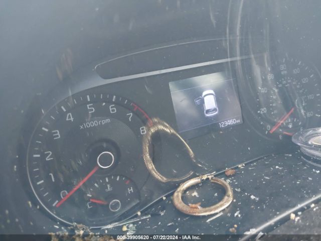 KNDJ63AU4L7025078 KIA Soul Gt-line