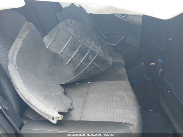 KNDJ63AU4L7025078 KIA Soul Gt-line