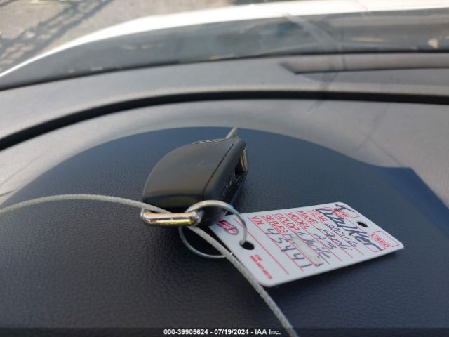 WAUE8GFF8G1026205 Audi A3 2.0t Premium