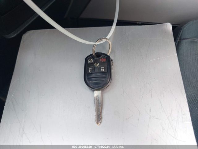 1FMJK1JTXGEF29977 Ford Expedition El Xlt